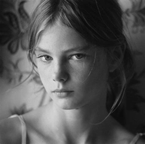 teen art porn|David Hamilton